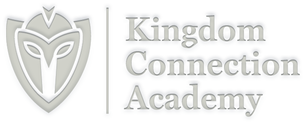 Kingdom Connection Academy
