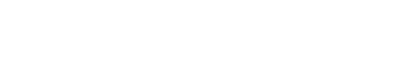 Kingdom Connection Academy