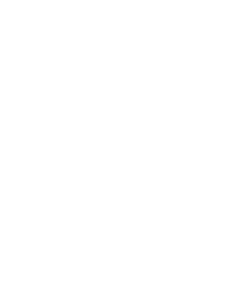 KCA Logo